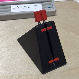 由 apple3054 (刊登 ID 1379941698，圖片 1) 提交，位於 的 (類別：)，說明：。