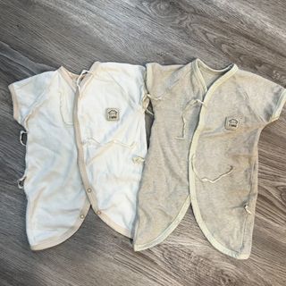 由 wumi0510 (刊登 ID 1380041856，圖片 1) 提交，位於 的 (類別：)，說明：。