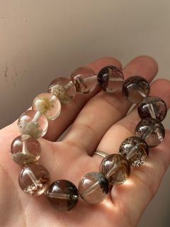 （分類：）位於 。 由 anna94321 提交（商品編號 1379944482，圖片 1）。簡介： 。