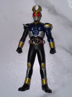 （分類：）位於 。 由 lucasqpppp 提交（商品編號 1380055150，圖片 1）。簡介： 。
