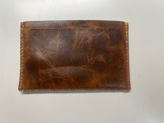由 shiaushih.1 (刊登 ID 1379960666，圖片 1) 提交，位於 的 (類別：)，說明：。