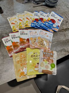 由 wumi0510 (刊登 ID 1379983189，圖片 1) 提交，位於 的 (類別：)，說明：。