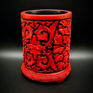 由 fortune8886 (刊登 ID 1379992243，圖片 1) 提交，位於 的 (類別：)，說明：。