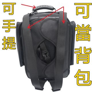 由 1314minima (刊登 ID 1379997203，圖片 1) 提交，位於 的 (類別：)，說明：。