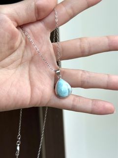 由 lover_arisa (刊登 ID 1380080716，圖片 1) 提交，位於 的 (類別：)，說明：。
