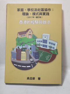 （分類：）位於 。 由 ayeayeaaaa 提交（商品編號 1380042721，圖片 1）。簡介： 。