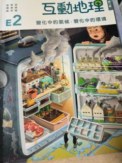 （分類：）位於 。 由 eoeushuen 提交（商品編號 1380051888，圖片 1）。簡介： 。