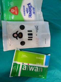 由 misharee (刊登 ID 1379994594，圖片 1) 提交，位於 的 (類別：)，說明：。