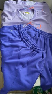 由 a9881029 (刊登 ID 1379921118，圖片 1) 提交，位於 的 (類別：)，說明：。