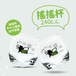 由 apoytwog6677826 (刊登 ID 1380056363，圖片 1) 提交，位於 的 (類別：)，說明：。