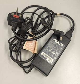 （分類：）位於 。 由 keithh9527 提交（商品編號 1379966690，圖片 1）。簡介： 。
