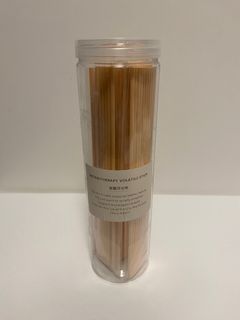 （分類：）位於 。 由 jennyvvw 提交（商品編號 1380096653，圖片 1）。簡介： 。