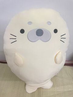 由 anna520000 (刊登 ID 1380018369，圖片 1) 提交，位於 的 (類別：)，說明：。