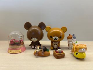 由 star91116 (刊登 ID 1380054941，圖片 1) 提交，位於 的 (類別：)，說明：。