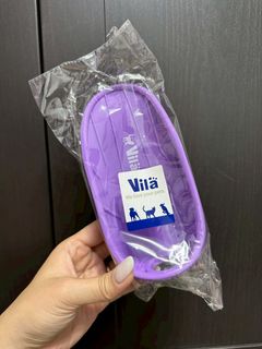 由 shopaholicmini (刊登 ID 1379924559，圖片 1) 提交，位於 的 (類別：)，說明：。