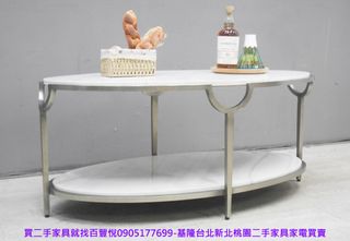 由 s0905177699 (刊登 ID 1379952535，圖片 1) 提交，位於 的 (類別：)，說明：。