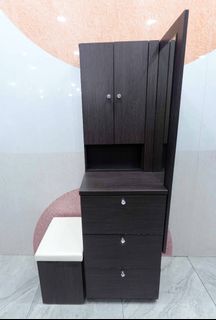 由 k0989596569 (刊登 ID 1379997978，圖片 1) 提交，位於 的 (類別：)，說明：。