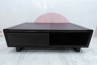 由 k0989596569 (刊登 ID 1380008113，圖片 1) 提交，位於 的 (類別：)，說明：。