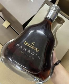 北京同仁堂　護骨酒　323ml 2本　647ml3本 北京同仁堂 護骨酒 323ml 2本 647ml3本 - メルカリ