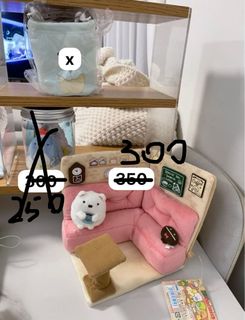 （分類：）位於 。 由 yts610 提交（商品編號 1215409496，圖片 1）。簡介： 。