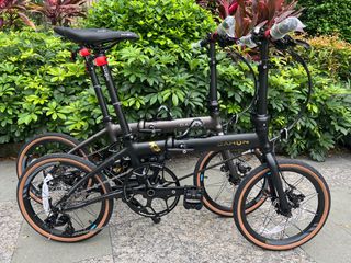 （分類：）位於 。 由 trendybike 提交（商品編號 1380019011，圖片 1）。簡介： 。