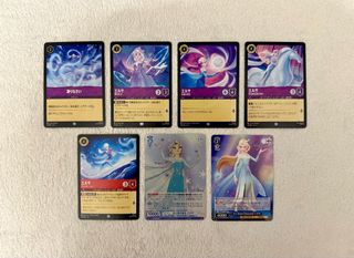 （分類：）位於 。 由 better_me_1234 提交（商品編號 1380058140，圖片 1）。簡介： 。