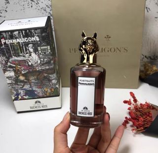 （分類：）位於 。 由 sukarmmm 提交（商品編號 1380028936，圖片 1）。簡介： 。