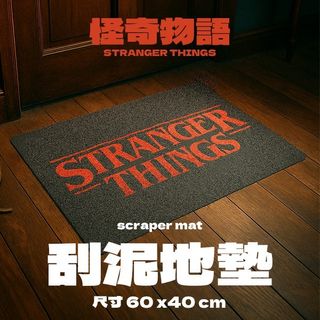由 apoytwog6677826 (刊登 ID 1380057526，圖片 1) 提交，位於 的 (類別：)，說明：。