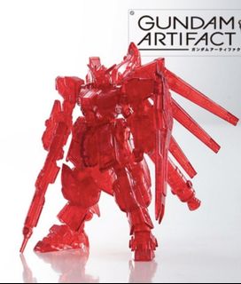 （分類：）位於 。 由 ckcckc11 提交（商品編號 1379993099，圖片 1）。簡介： 。