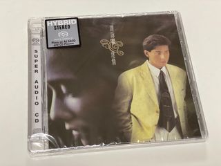 （分類：）位於 。 由 yingwahhk 提交（商品編號 1380077780，圖片 1）。簡介： 。