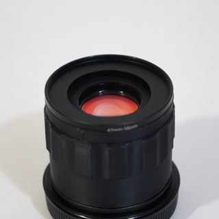 （分類：）位於 。 由 i_sell_camera 提交（商品編號 1380079662，圖片 1）。簡介： 。
