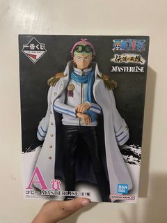 （分類：）位於 。 由 whynoboth 提交（商品編號 1380070159，圖片 1）。簡介： 。
