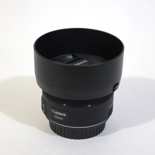 （分類：）位於 。 由 i_sell_camera 提交（商品編號 1380078831，圖片 1）。簡介： 。