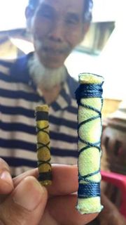 (Category: ) located in . Submitted by amazingthaiamulets (Listing ID 1380050610, Image 1). Description: .