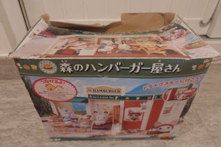 （分類：）位於 。 由 yl5202 提交（商品編號 1380029901，圖片 1）。簡介： 。