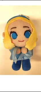 （分類：）位於 。 由 catnplush 提交（商品編號 1379974436，圖片 1）。簡介： 。