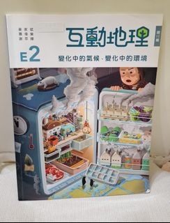（分類：）位於 。 由 beanchan_ 提交（商品編號 1380033689，圖片 1）。簡介： 。