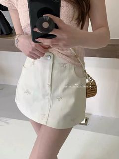 由 wei898 (刊登 ID 1379935528，圖片 1) 提交，位於 的 (類別：)，說明：。
