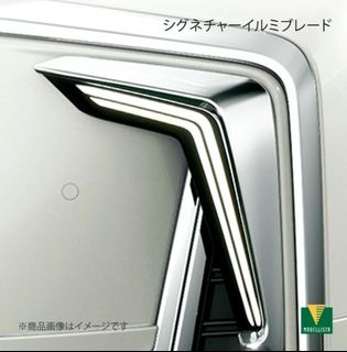 （分類：）位於 。 由 autominimate 提交（商品編號 1380087070，圖片 1）。簡介： 。