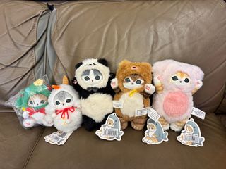 （分類：）位於 。 由 bipig 提交（商品編號 1380091275，圖片 1）。簡介： 。