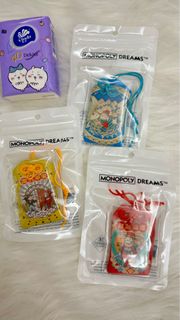 （分類：）位於 。 由 reneess 提交（商品編號 1380015095，圖片 1）。簡介： 。