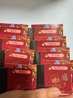 （分類：）位於 。 由 hau1129 提交（商品編號 1380039698，圖片 1）。簡介： 。