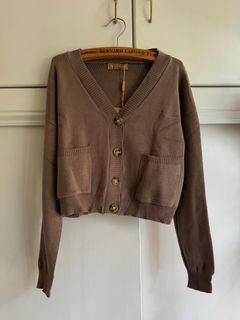 （分類：）位於 。 由 marshmallow_arpo 提交（商品編號 1380071112，圖片 1）。簡介： 。