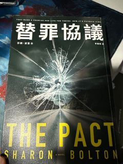 （分類：）位於 。 由 ling1031 提交（商品編號 1380031079，圖片 1）。簡介： 。