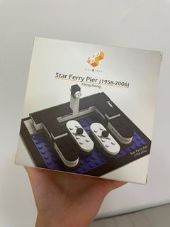 （分類：）位於 。 由 archo 提交（商品編號 1379970966，圖片 1）。簡介： 。