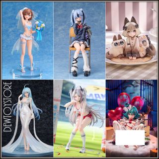 (Category: ) located in . Submitted by dewtoystore (Listing ID 1379998051, Image 1). Description: .