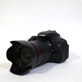 （分類：）位於 。 由 i_sell_camera 提交（商品編號 1380077677，圖片 1）。簡介： 。