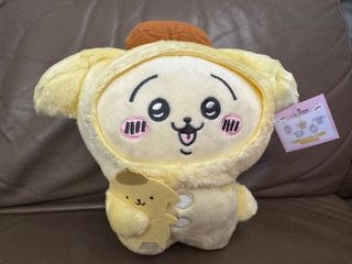 （分類：）位於 。 由 bipig 提交（商品編號 1380090928，圖片 1）。簡介： 。