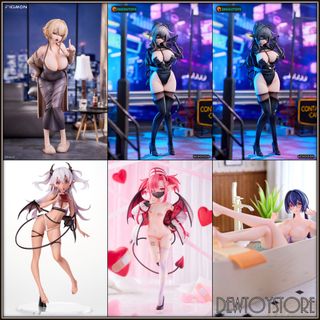 (Category: ) located in . Submitted by dewtoystore (Listing ID 1380014876, Image 1). Description: .