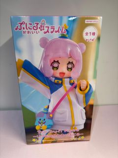 （分類：）位於 。 由 zero_ziv 提交（商品編號 1379934590，圖片 1）。簡介： 。